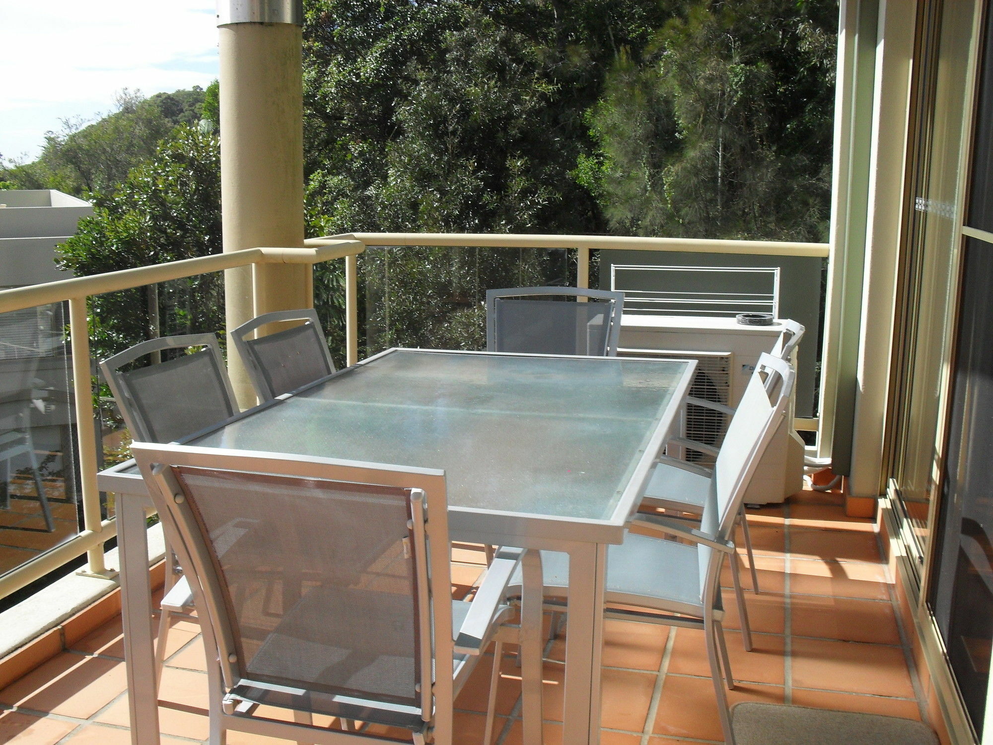 Little Cove Currumbin Gold Coast Exterior photo